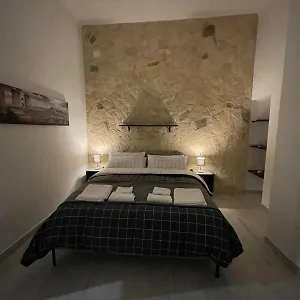 Casa Masada Naples