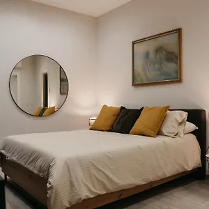 Terra Mia Naples